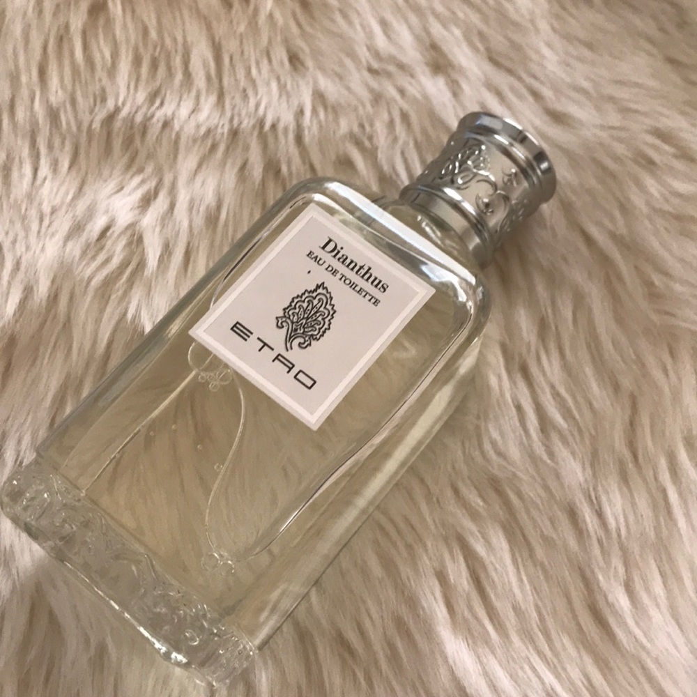 ETRO DIANTHUS PROFUMI